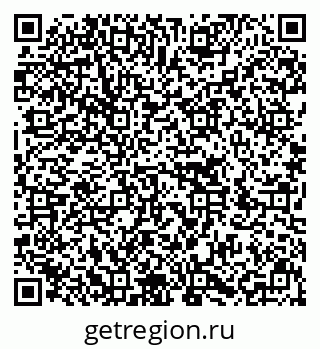 79636010996