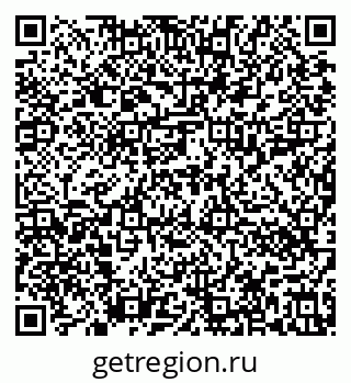 79636010998