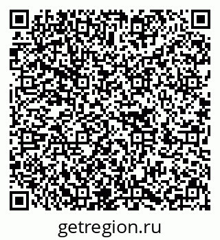 79636010999