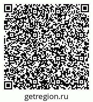 79636011004