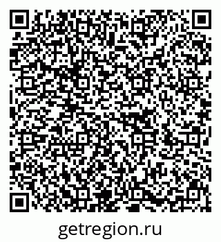 79636011005