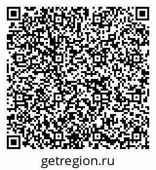 79636011006