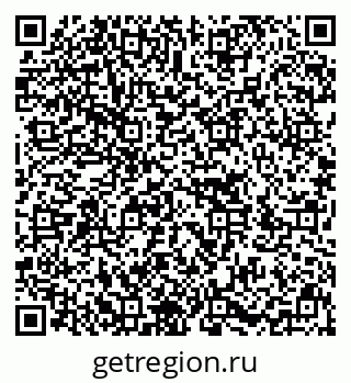 79636011008