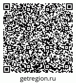 79636011009