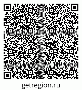 79636011010