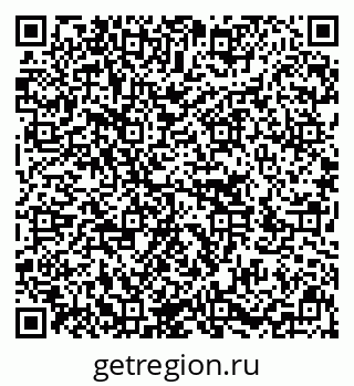 79636011012
