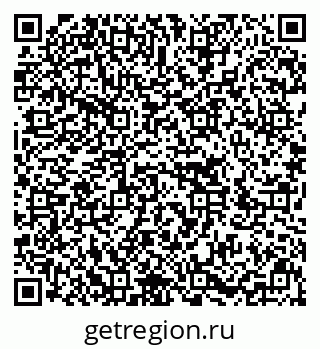 79636011013