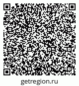 79636011015