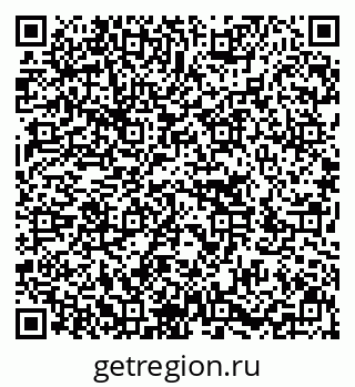 79636011017
