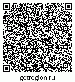 79636011019