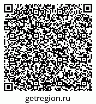 79636011022