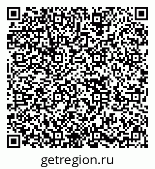 79636011023