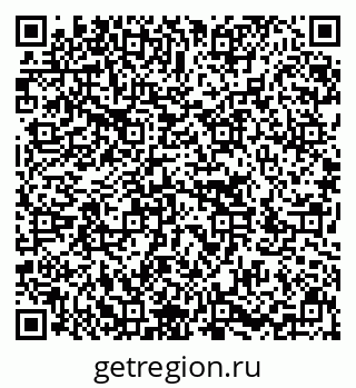 79636011024