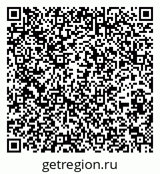 79636011025