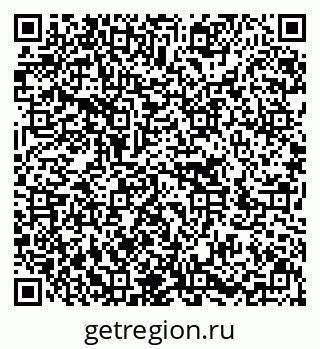79636011027