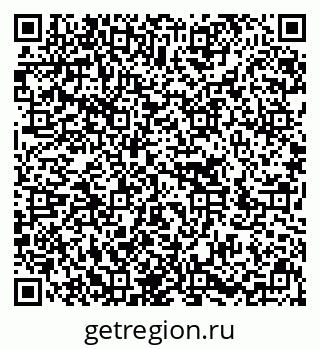 79636011028
