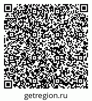 79636011029