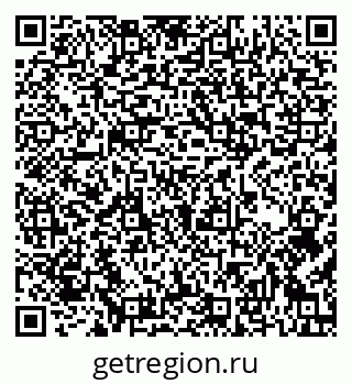79636011034