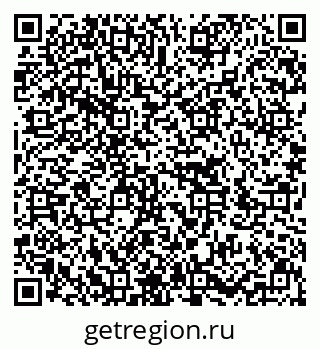 79636011035