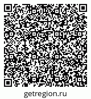 79636011036
