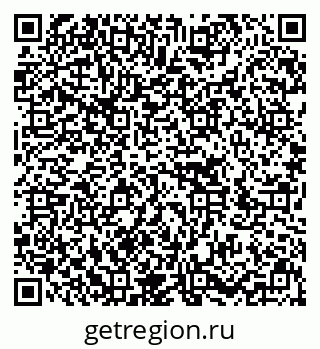 79636011039