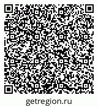 79636011040