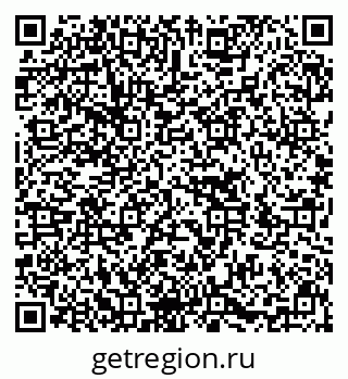 79636011044