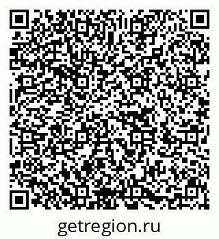 79636011046