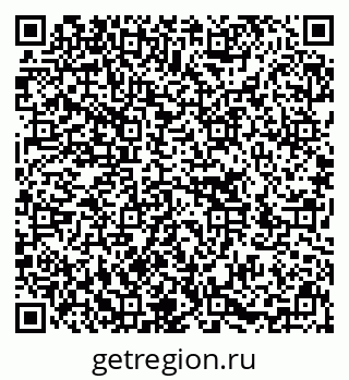 79636011048