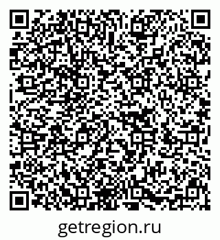 79636011052