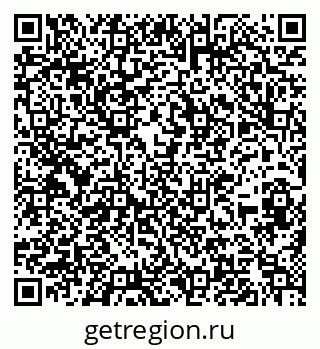 79636011053