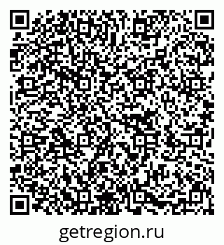 79636011055
