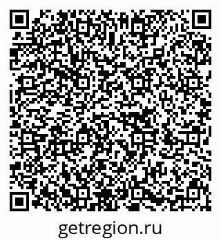 79636011060