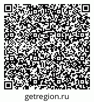 79636011062
