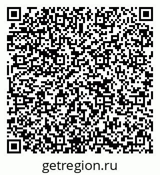 79636011063