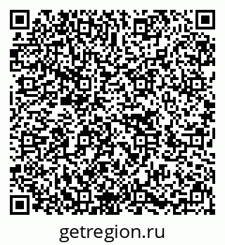 79636011069