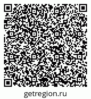 79636011073