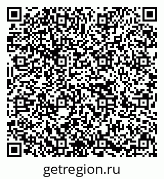 79636011076