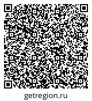 79636011080