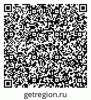 79636011082