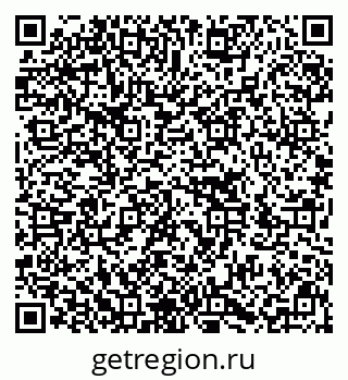 79636011083