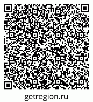 79636011084