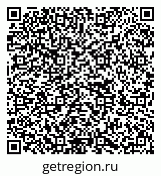 79636011085