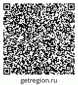 79636011089