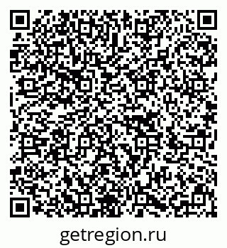 79636011091