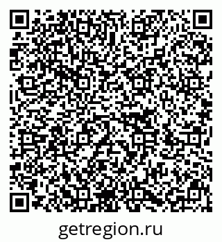 79636011093