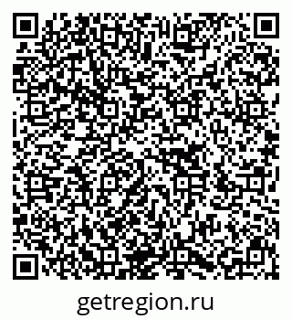 79636011094