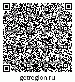 79636011095