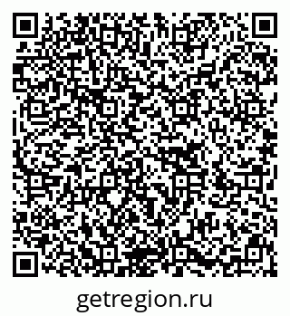 79636011101