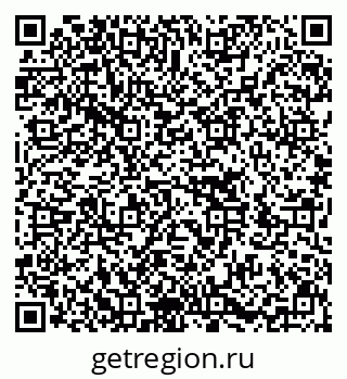 79636011105